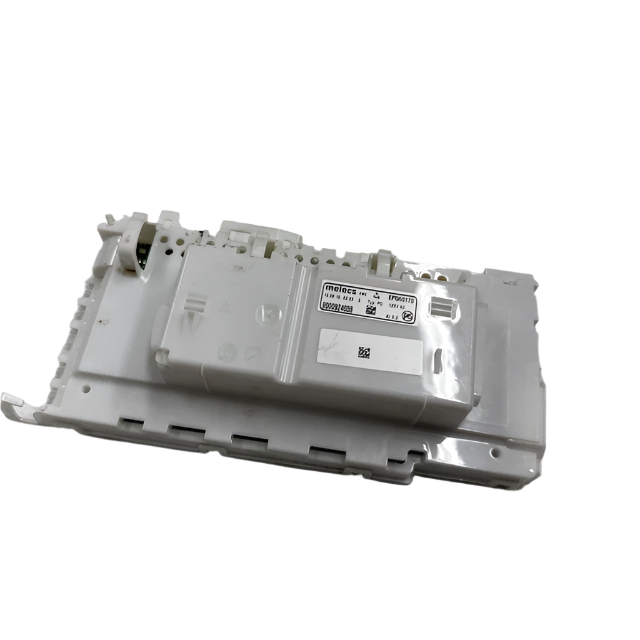 9000924038 Dishwasher Control Board
