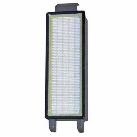F943 Upright HEPA Vacuum Filter - XPart Supply