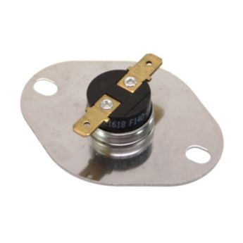 WP9759944 Range Oven Limit Thermostat - XPart Supply