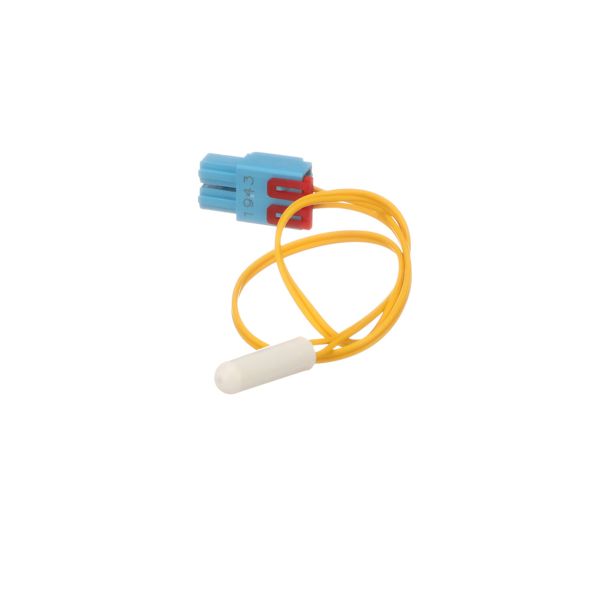 DA32-00011C Refrigerator Temperature Sensor - XPart Supply