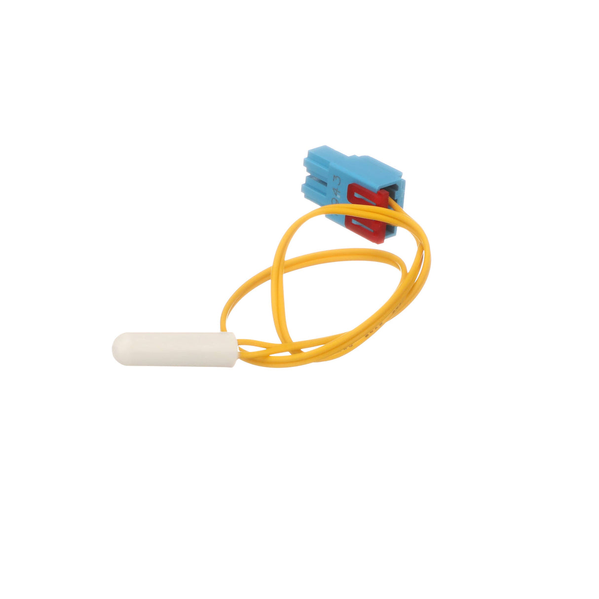 DA32-00011C Refrigerator Temperature Sensor - XPart Supply