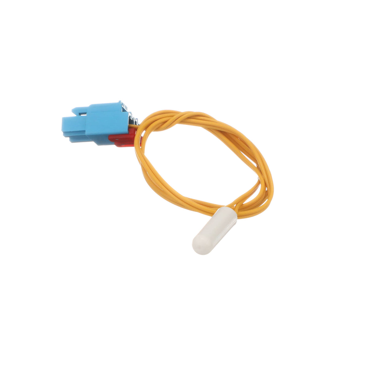 Samsung DA32-00011D Refrigerator Temperature Sensor - XPart Supply