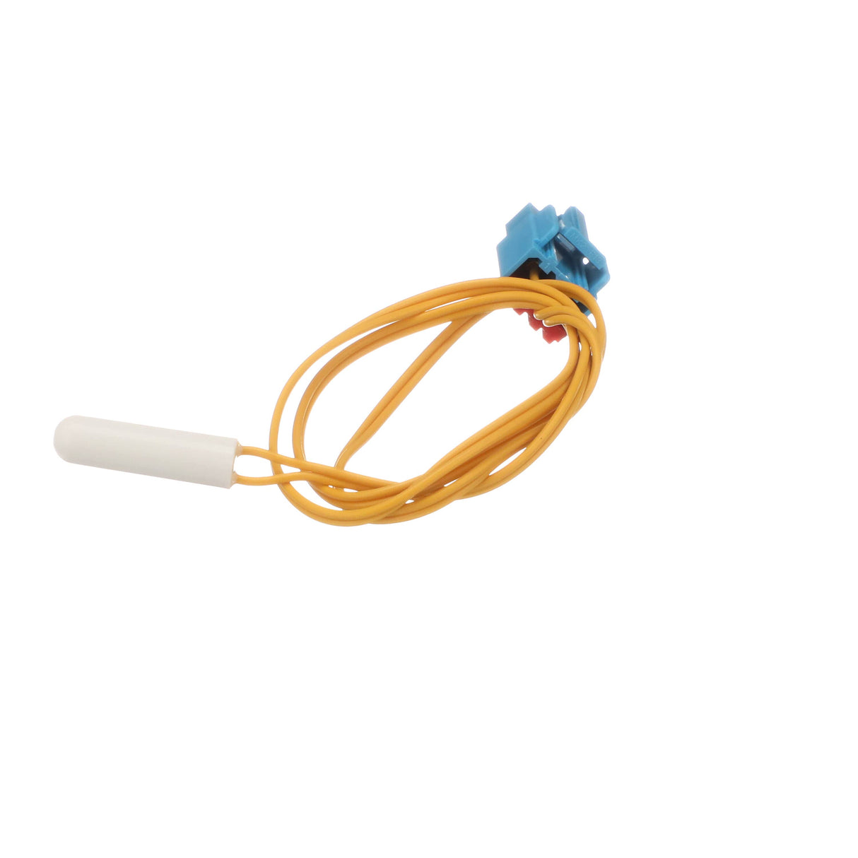 Samsung DA32-00011D Refrigerator Temperature Sensor - XPart Supply