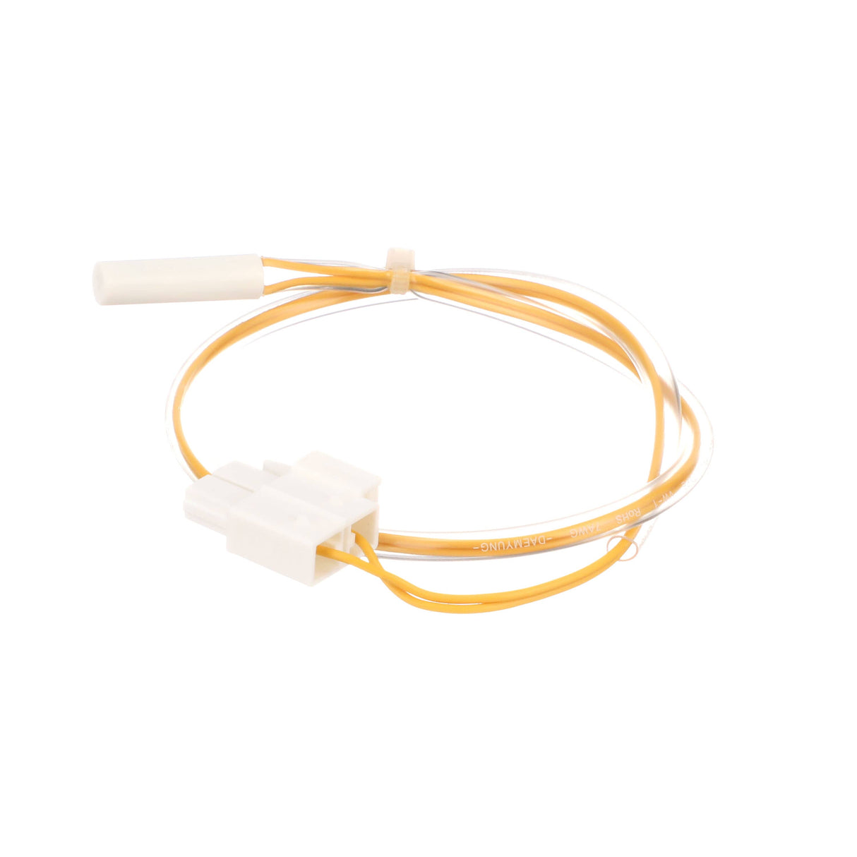 DA32-00024W Refrigerator Temperature Sensor - XPart Supply