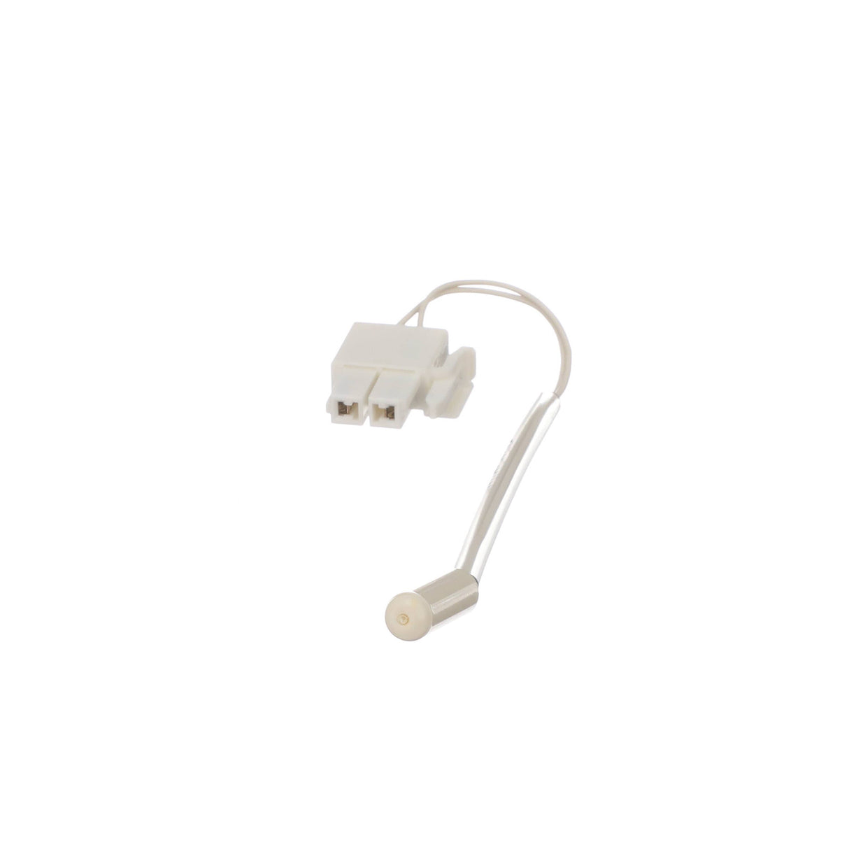 DA32-00029Q Refrigerator Temperature Sensor - XPart Supply