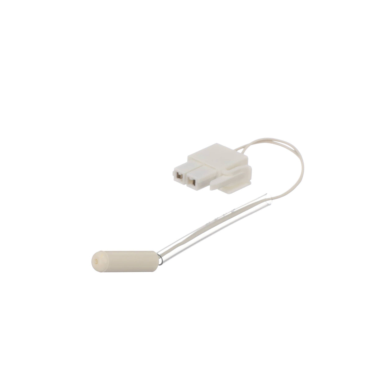 DA32-00029Q Refrigerator Temperature Sensor - XPart Supply