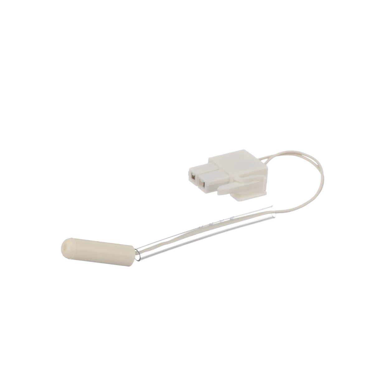DA32-00029Q Refrigerator Temperature Sensor - XPart Supply