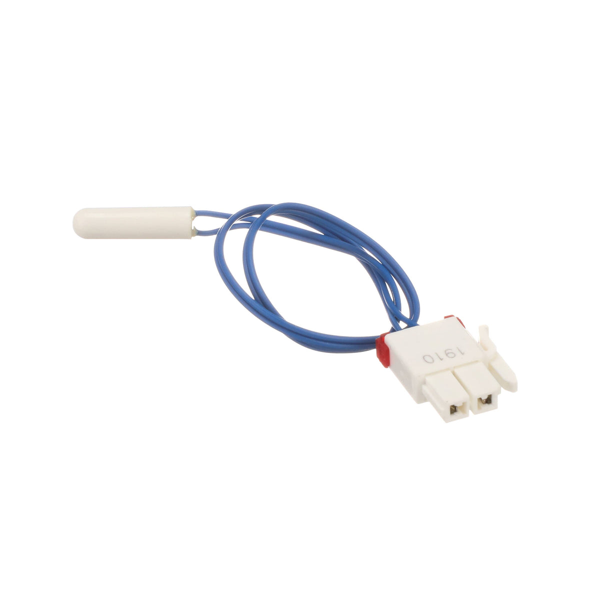 DA32-10105V Refrigerator Temperature Sensor - XPart Supply