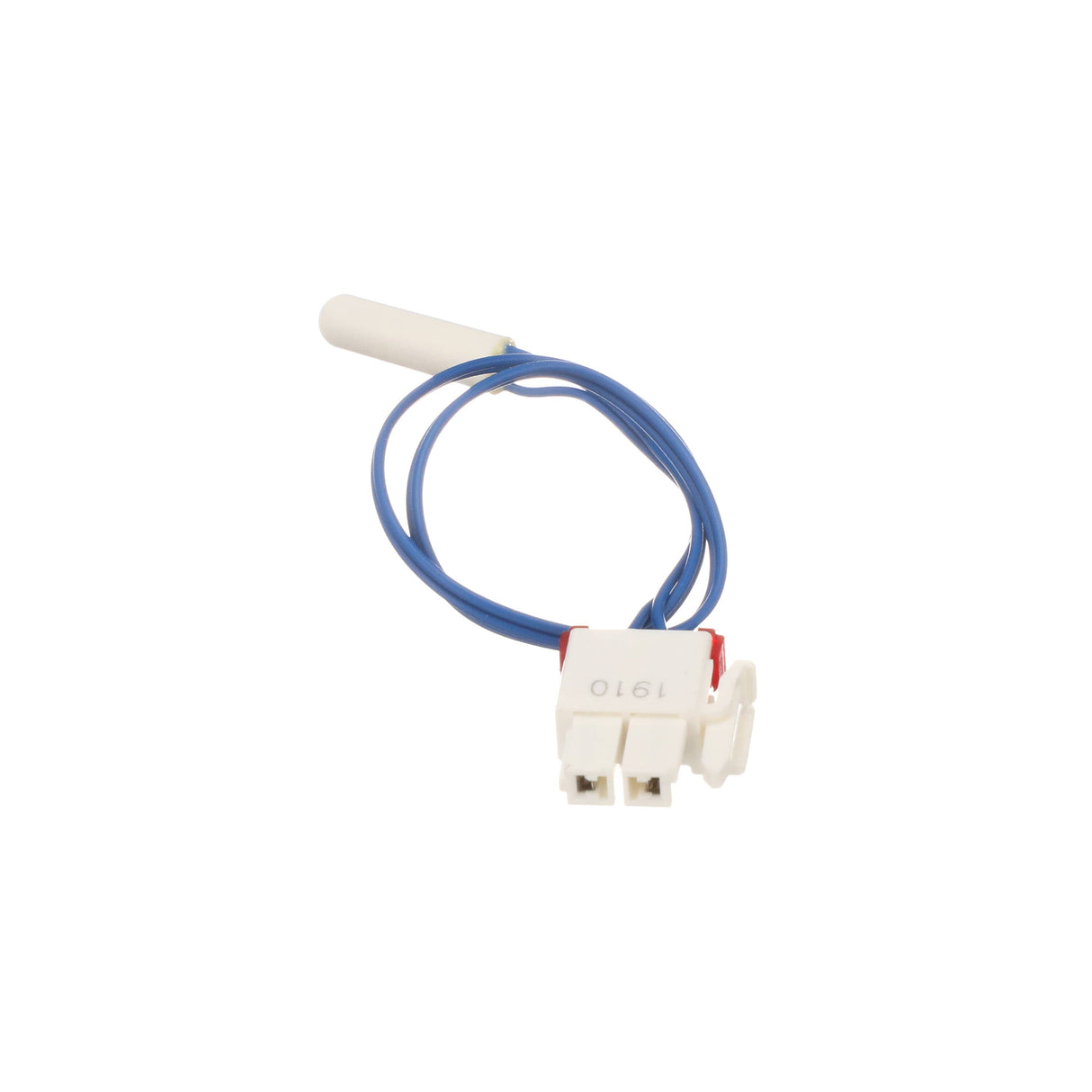 DA32-10105V Refrigerator Temperature Sensor - XPart Supply