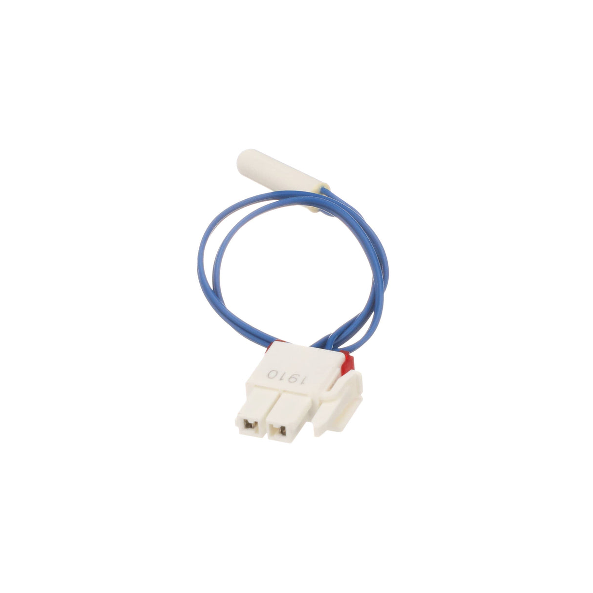 DA32-10105V Refrigerator Temperature Sensor - XPart Supply