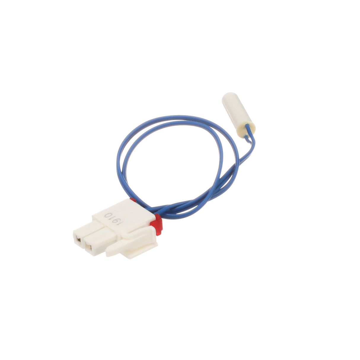 DA32-10105V Refrigerator Temperature Sensor - XPart Supply