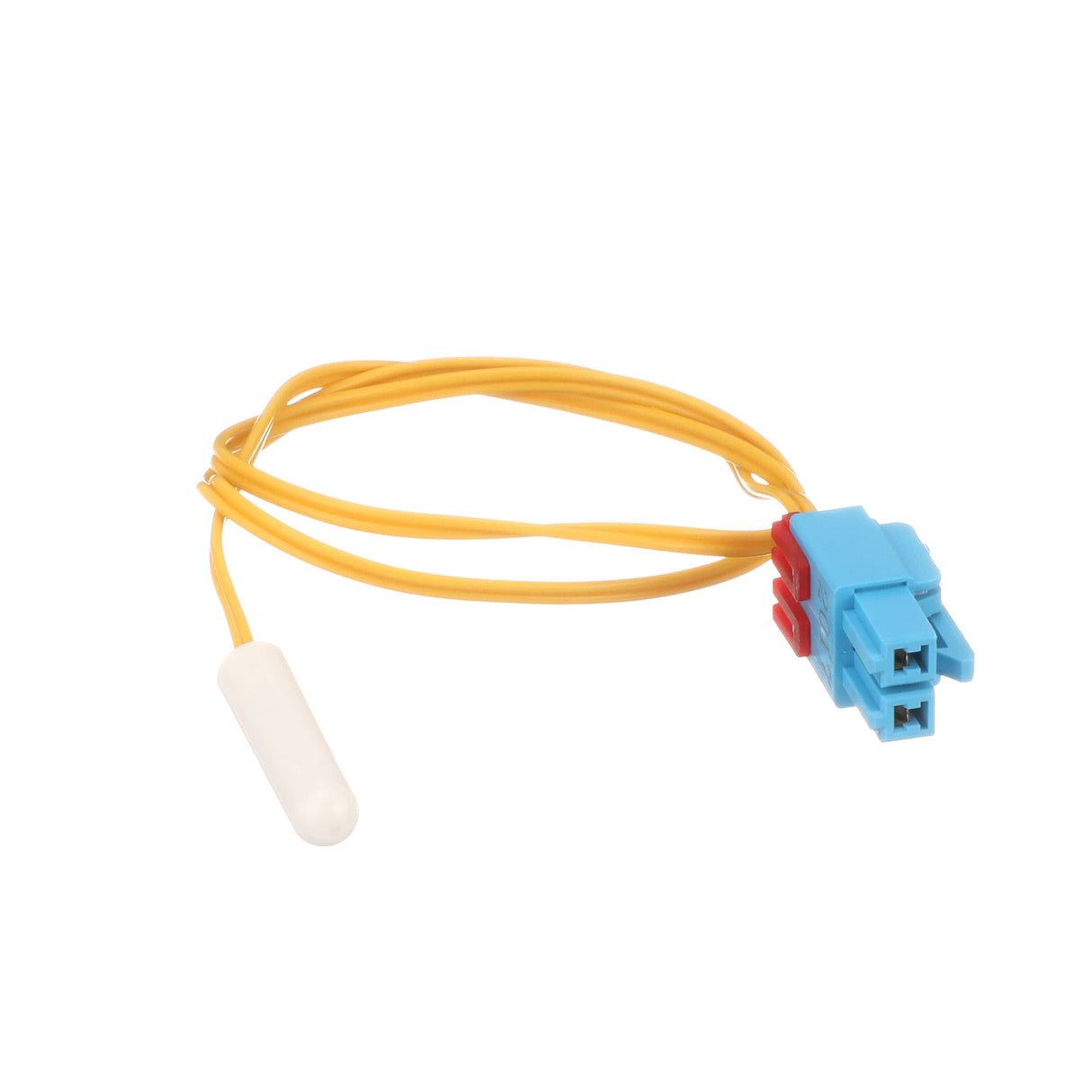 DA32-10105X Refrigerator Temperature Sensor - XPart Supply
