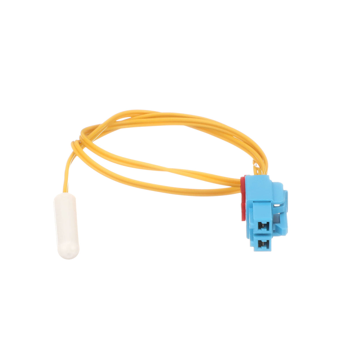 DA32-10105X Refrigerator Temperature Sensor - XPart Supply