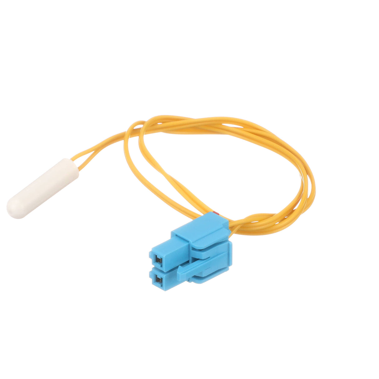 DA32-10105X Refrigerator Temperature Sensor - XPart Supply