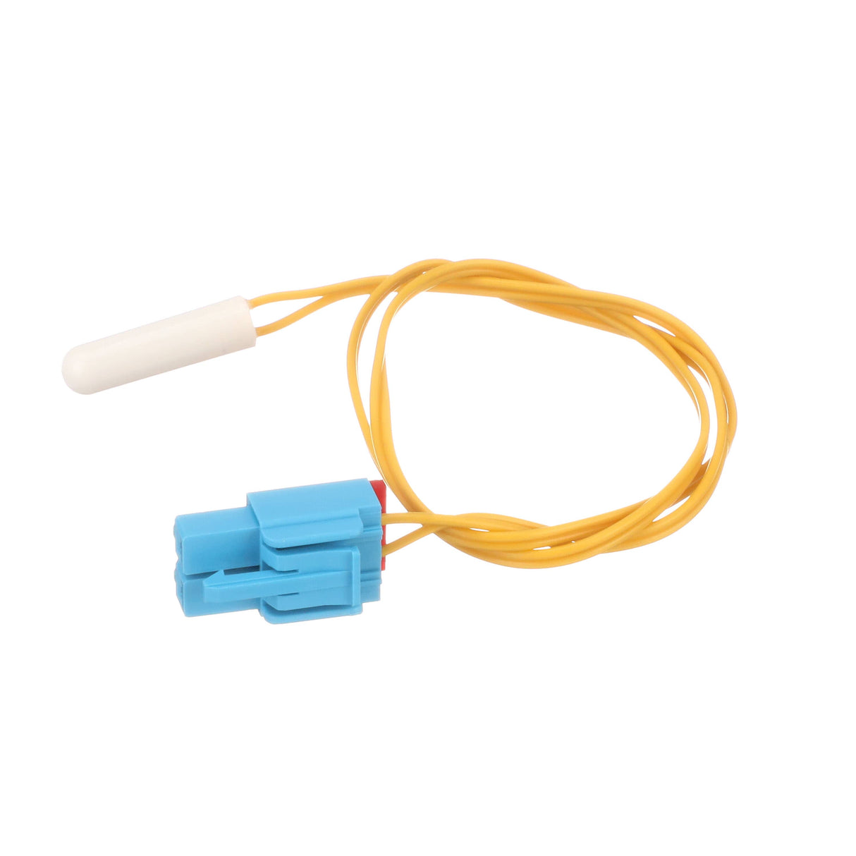 DA32-10105X Refrigerator Temperature Sensor - XPart Supply