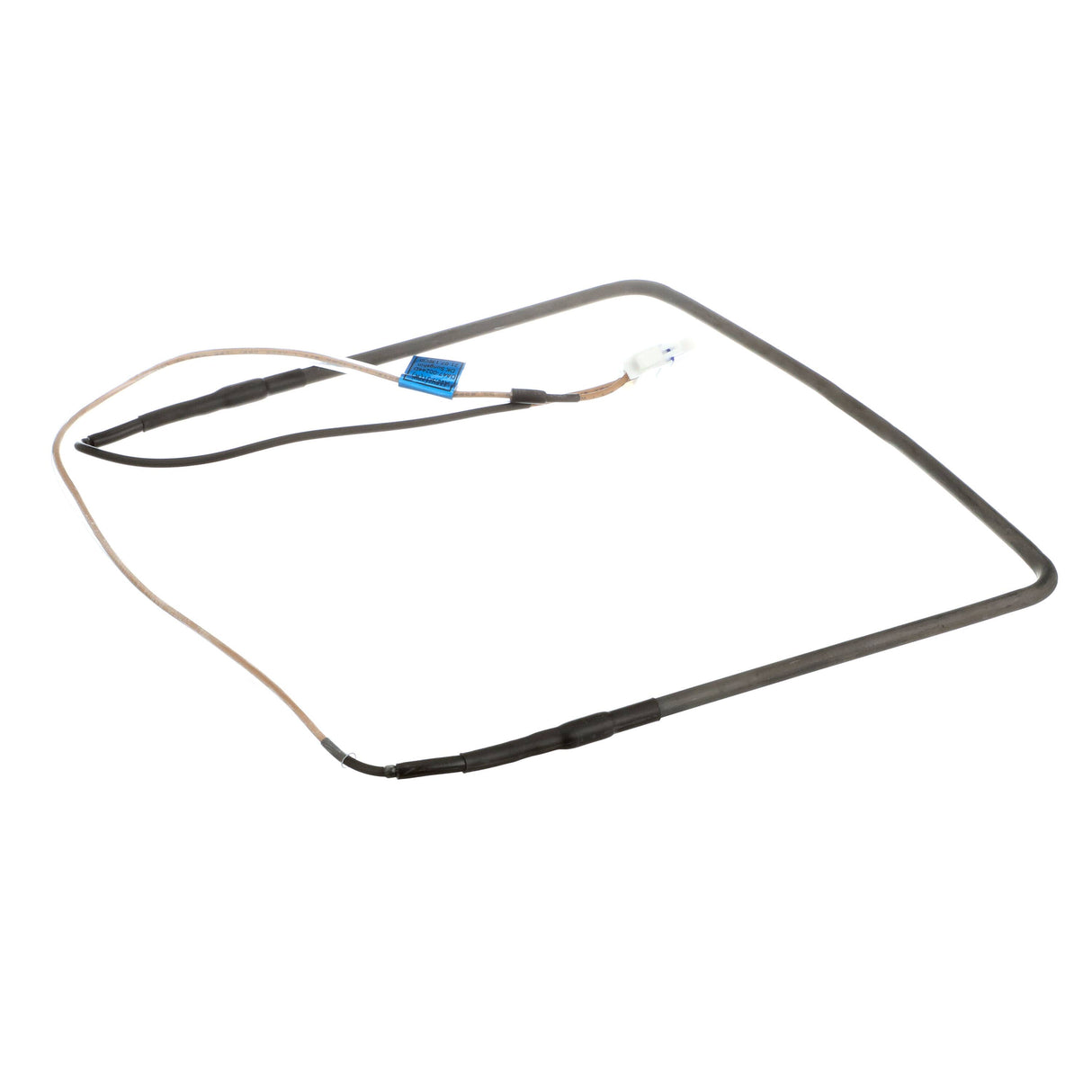 DA47-00244D Refrigerator Defrost Heater - XPart Supply