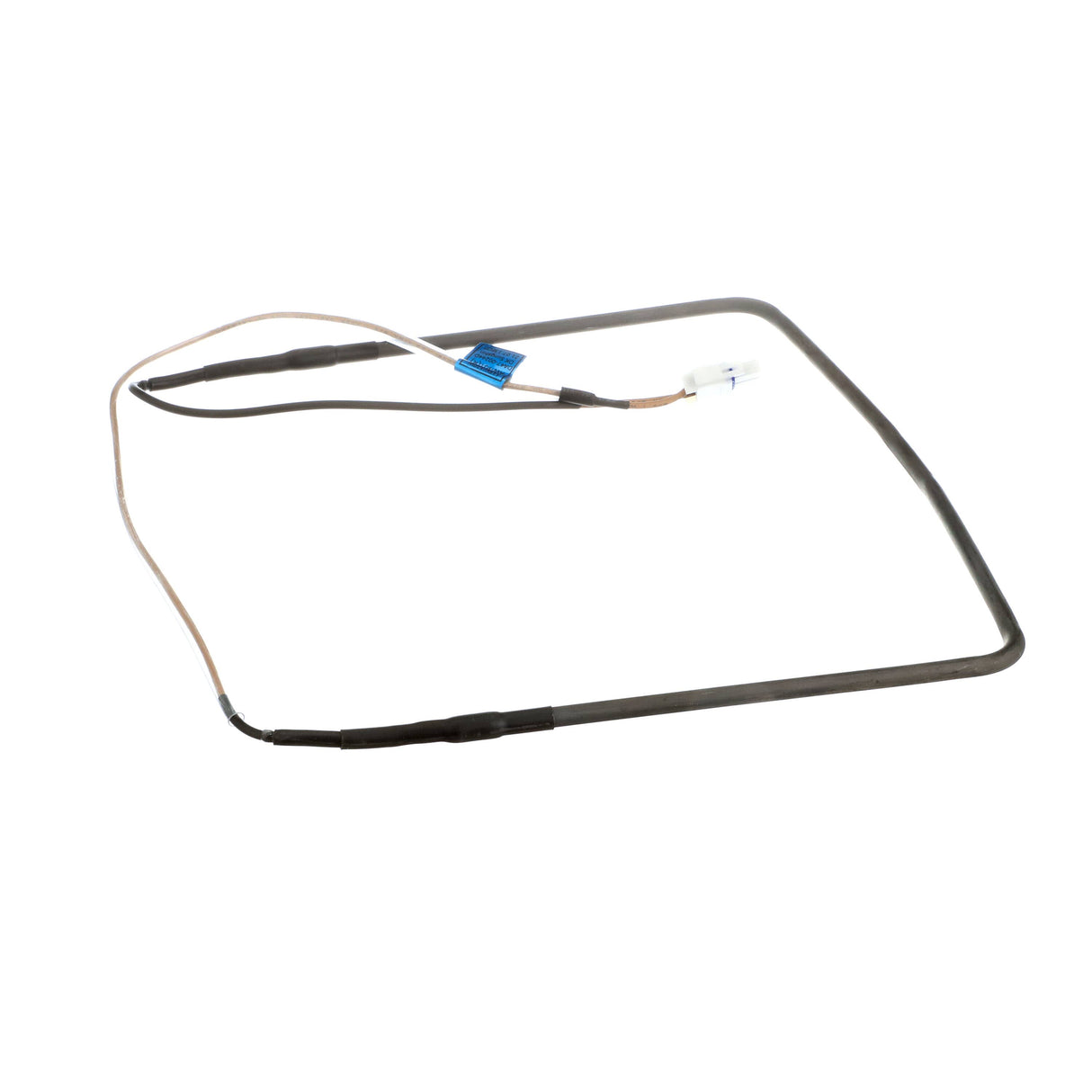 DA47-00244D Refrigerator Defrost Heater - XPart Supply