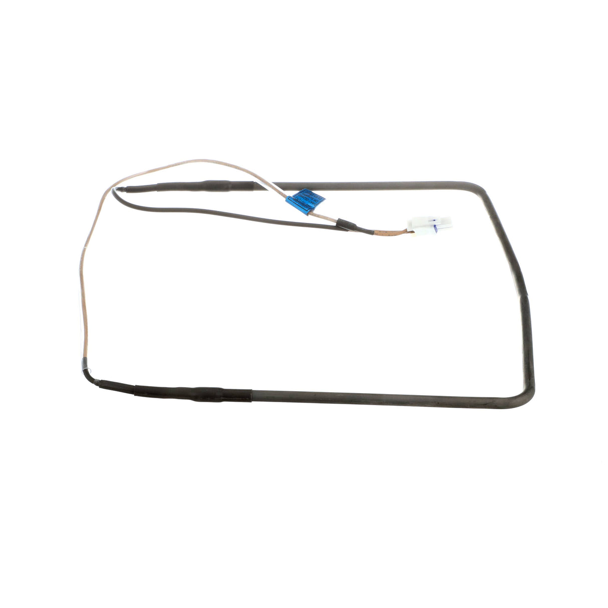 DA47-00244D Refrigerator Defrost Heater - XPart Supply