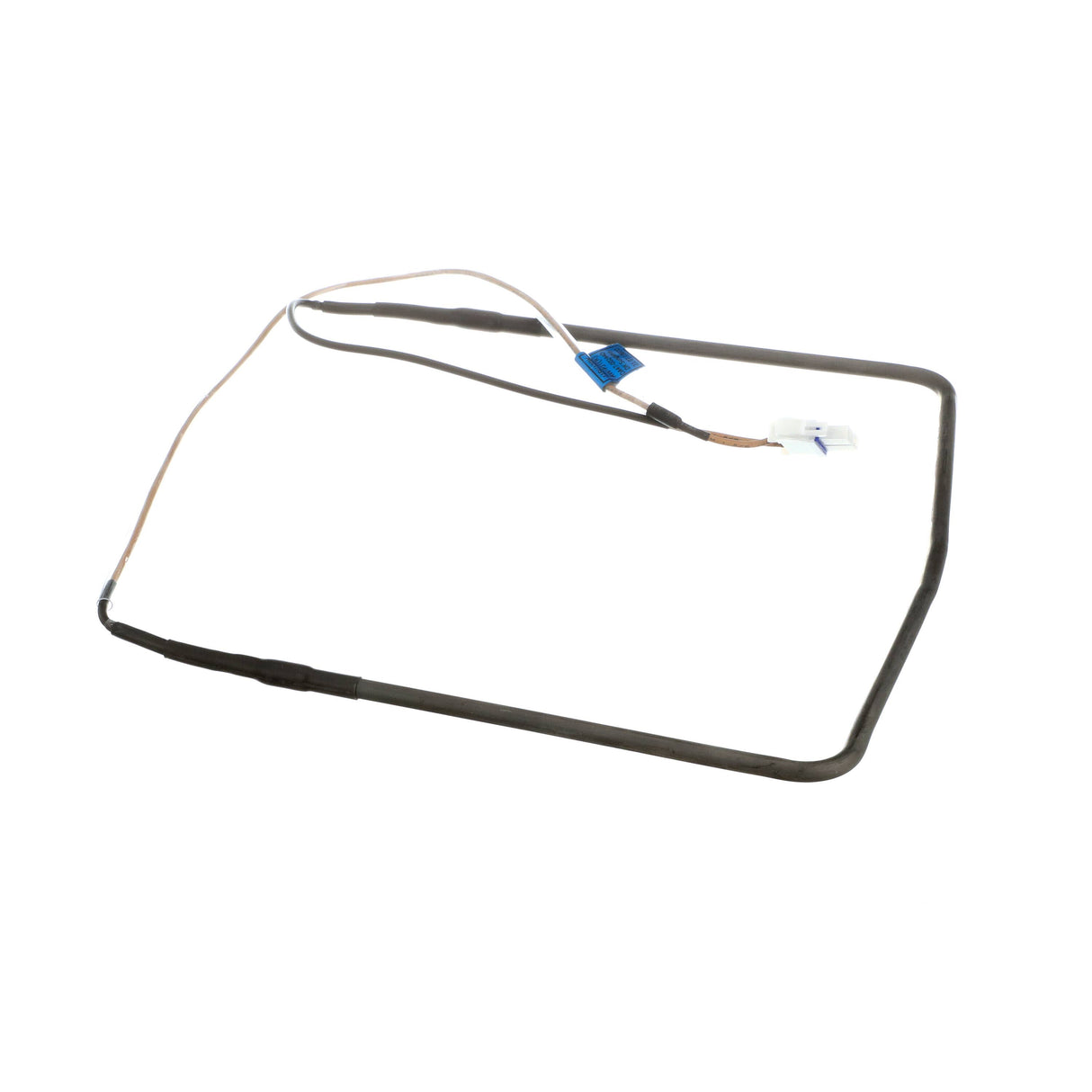 DA47-00244D Refrigerator Defrost Heater - XPart Supply