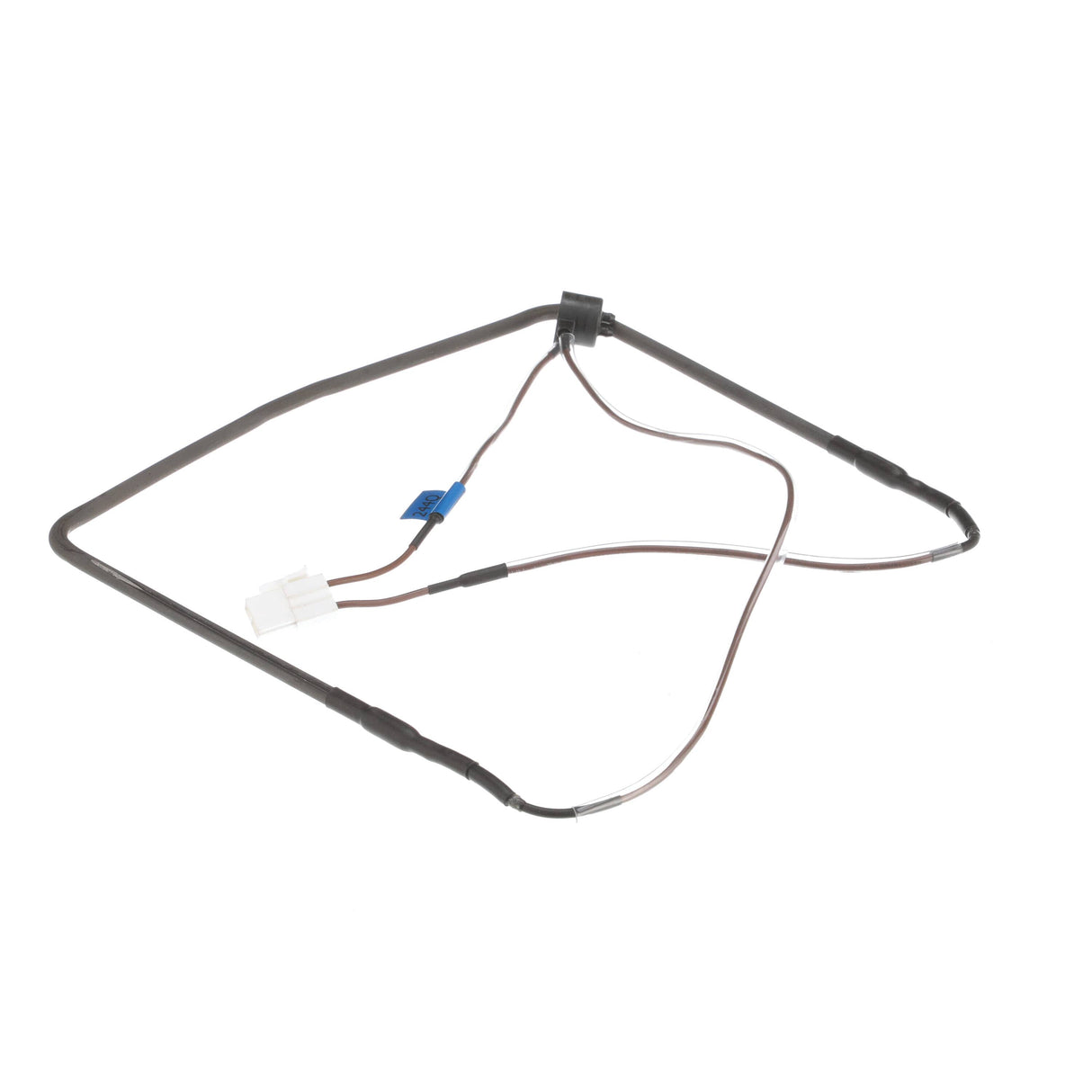 DA47-00244Q Refrigerator Defrost Heater - XPart Supply