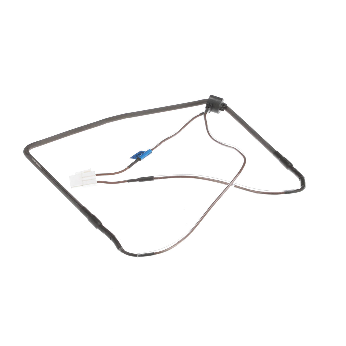 DA47-00244Q Refrigerator Defrost Heater - XPart Supply