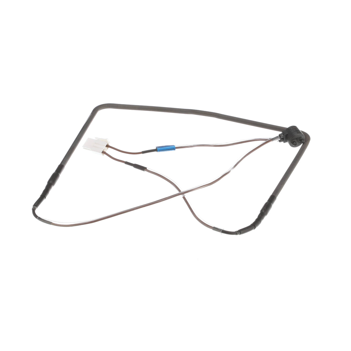 DA47-00244Q Refrigerator Defrost Heater - XPart Supply