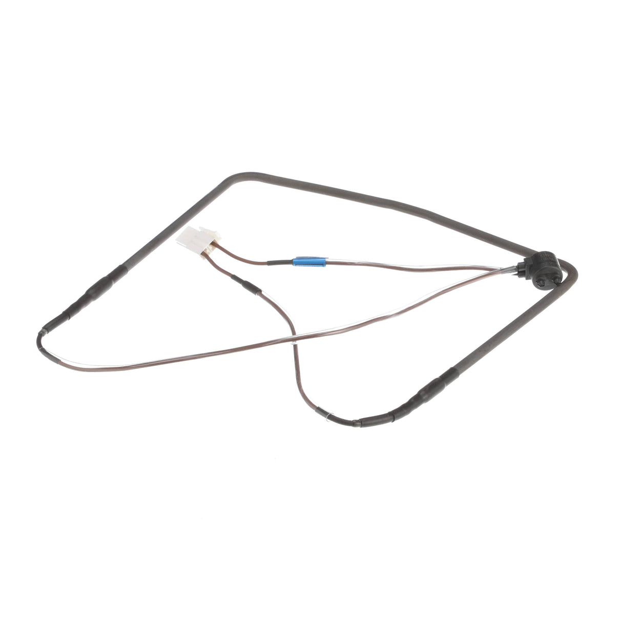 DA47-00244Q Refrigerator Defrost Heater - XPart Supply