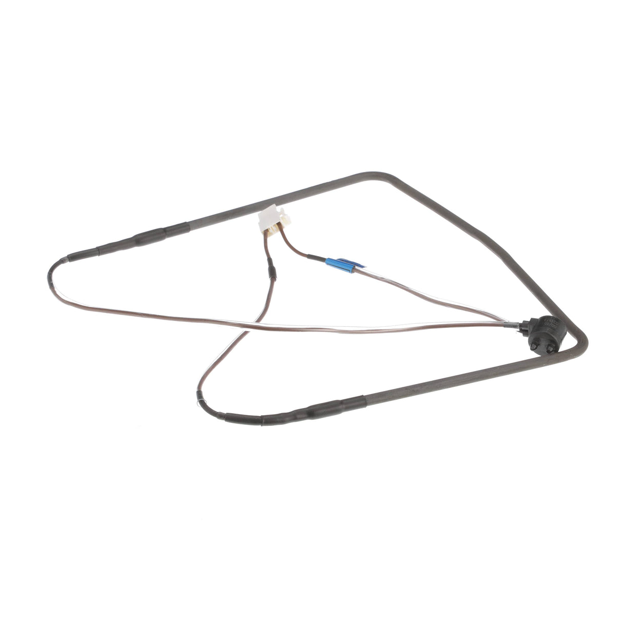 DA47-00244Q Refrigerator Defrost Heater - XPart Supply