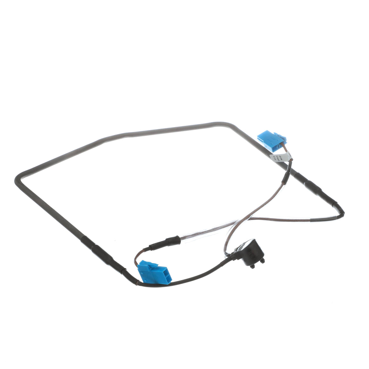 DA47-00244U Refrigerator Defrost Heater - XPart Supply