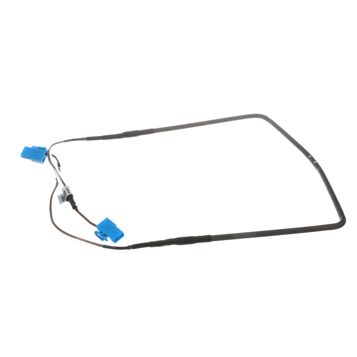 DA47-00244W Refrigerator Defrost Heater - XPart Supply