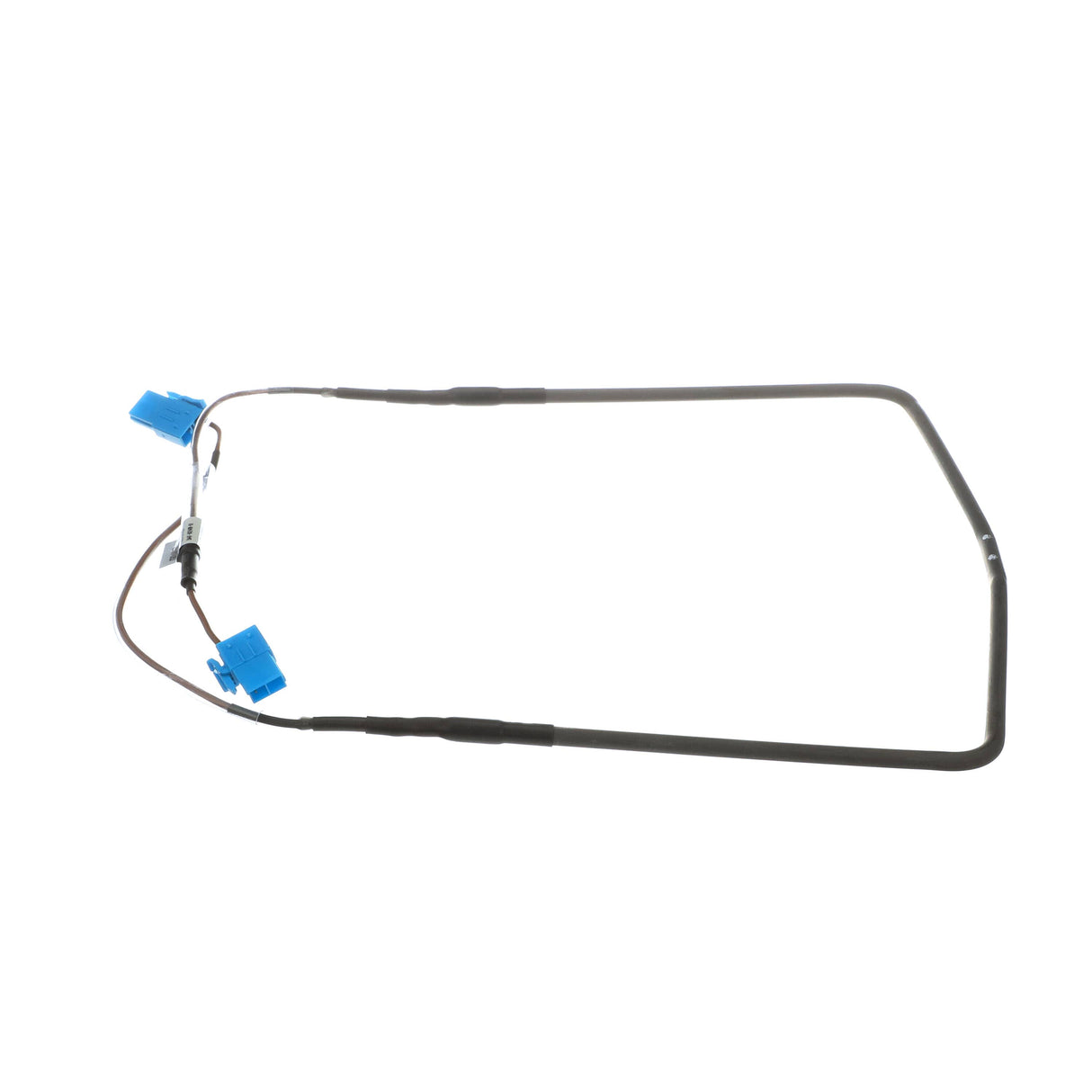 DA47-00244W Refrigerator Defrost Heater - XPart Supply