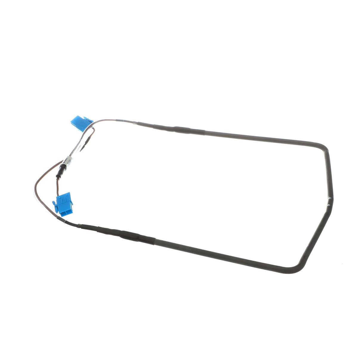 DA47-00244W Refrigerator Defrost Heater - XPart Supply