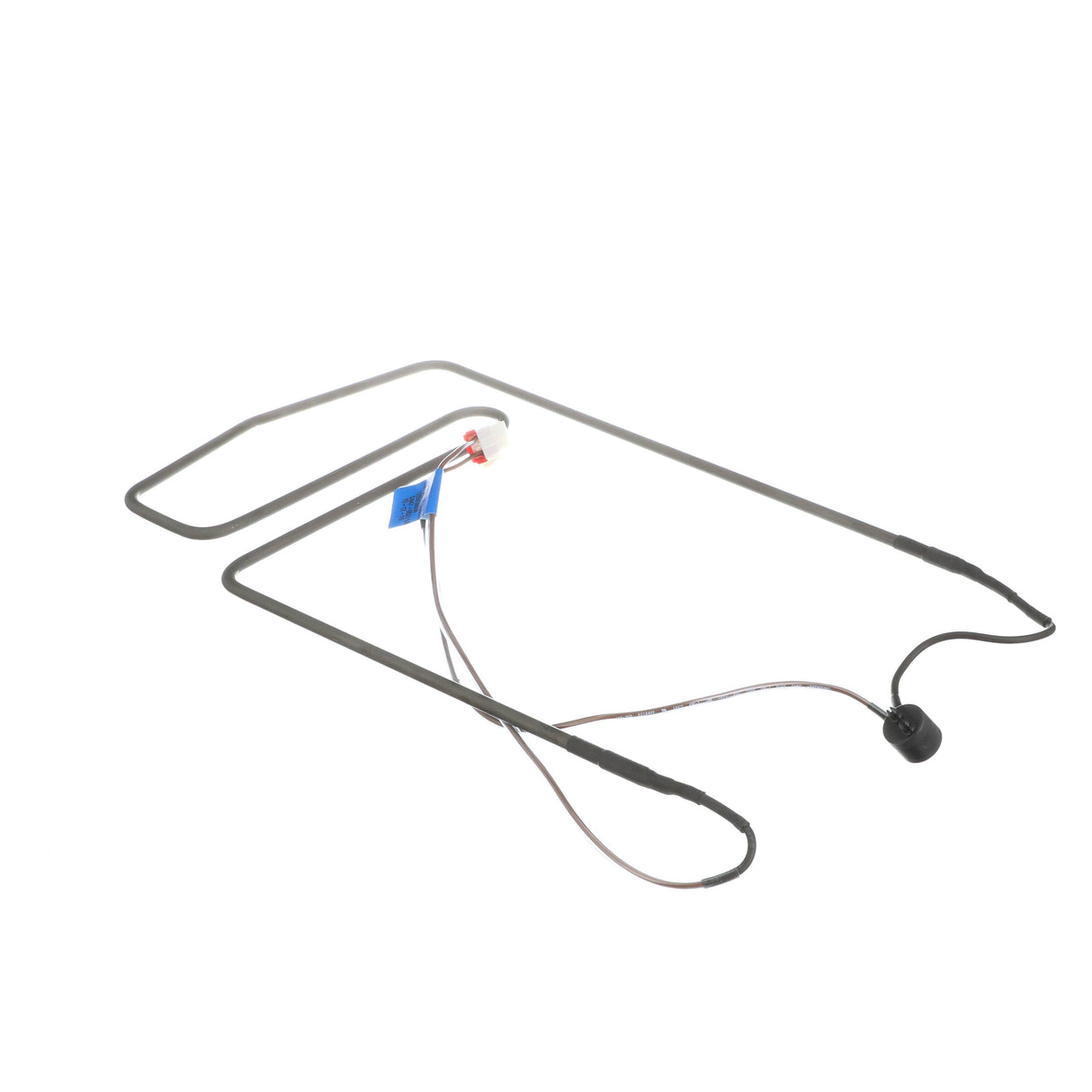 DA47-00311A Refrigerator Defrost Heater - XPart Supply