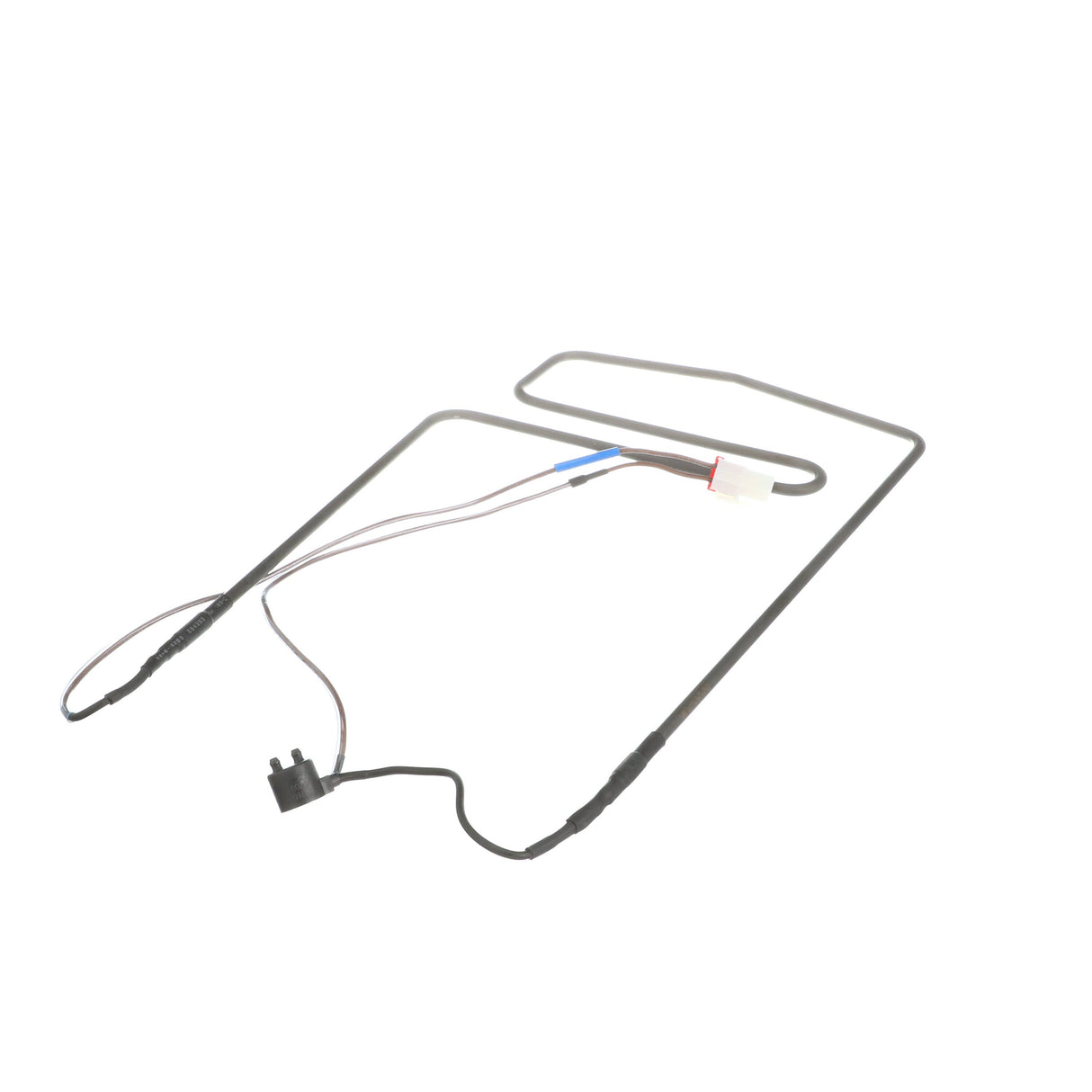 DA47-00311A Refrigerator Defrost Heater - XPart Supply