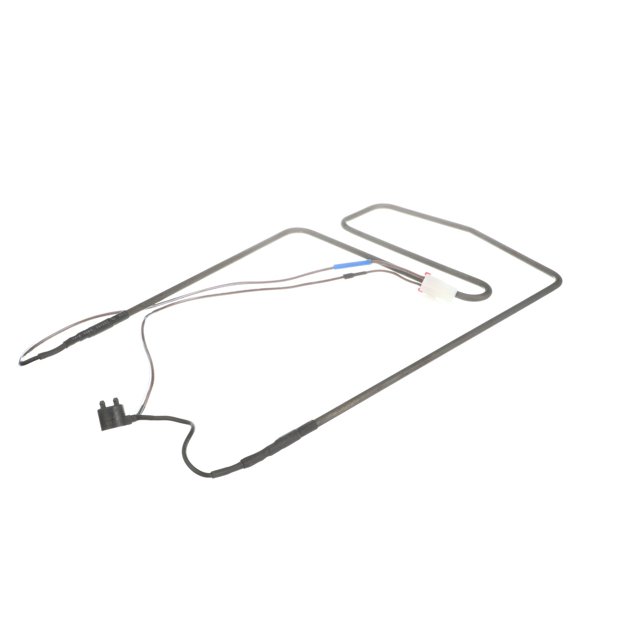 DA47-00311A Refrigerator Defrost Heater - XPart Supply