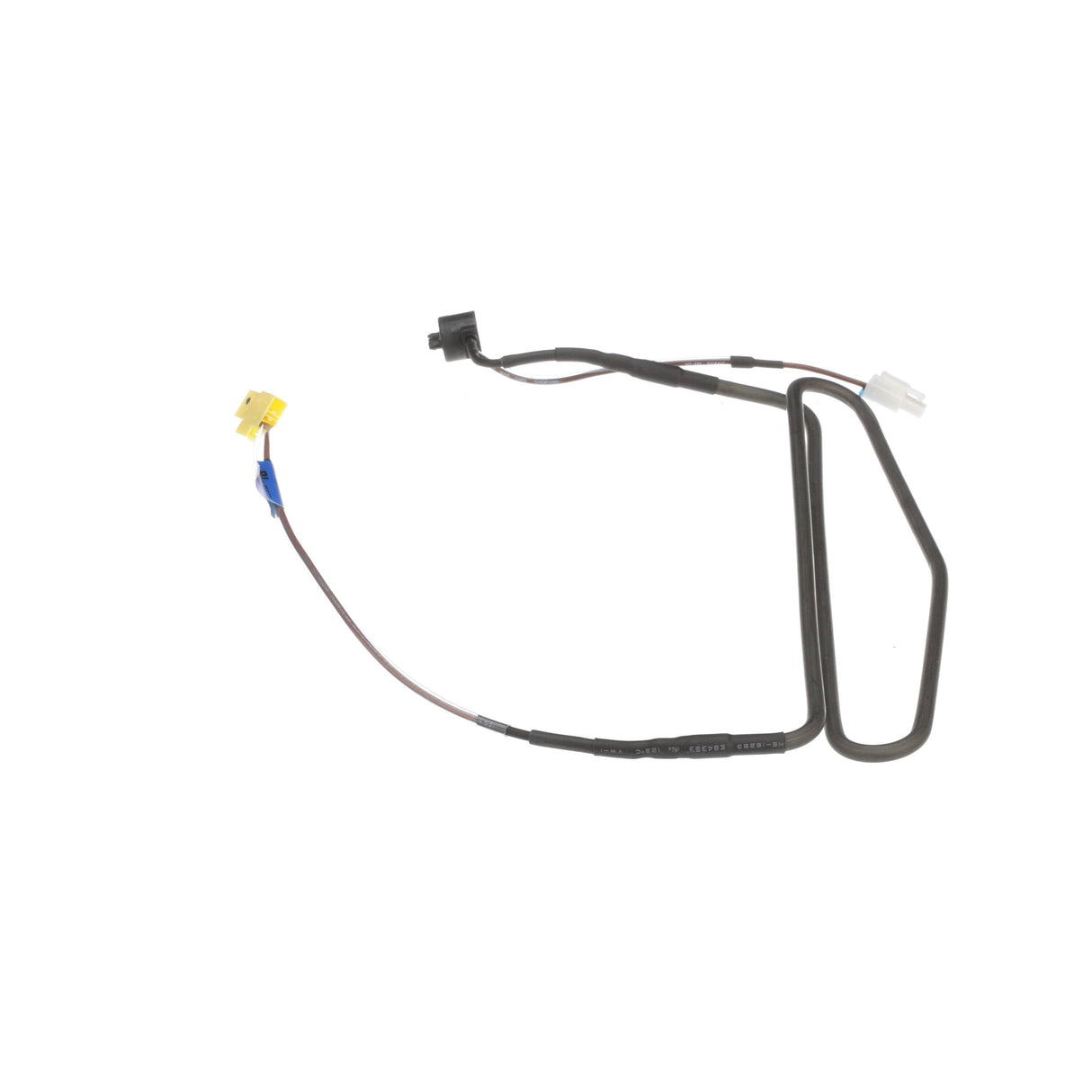 Samsung DA47-00322J Refrigerator Defrost Heater - XPart Supply