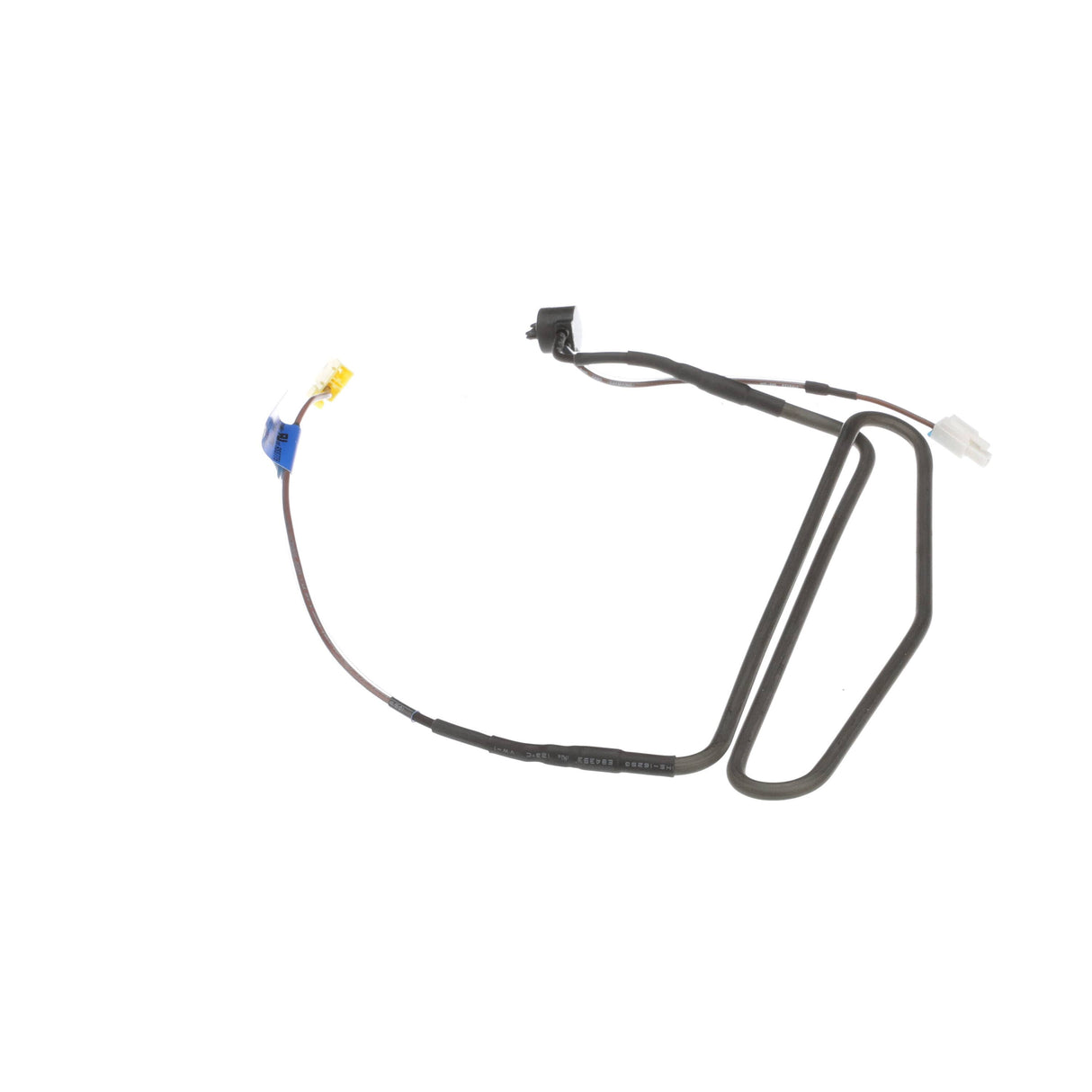 Samsung DA47-00322J Refrigerator Defrost Heater - XPart Supply