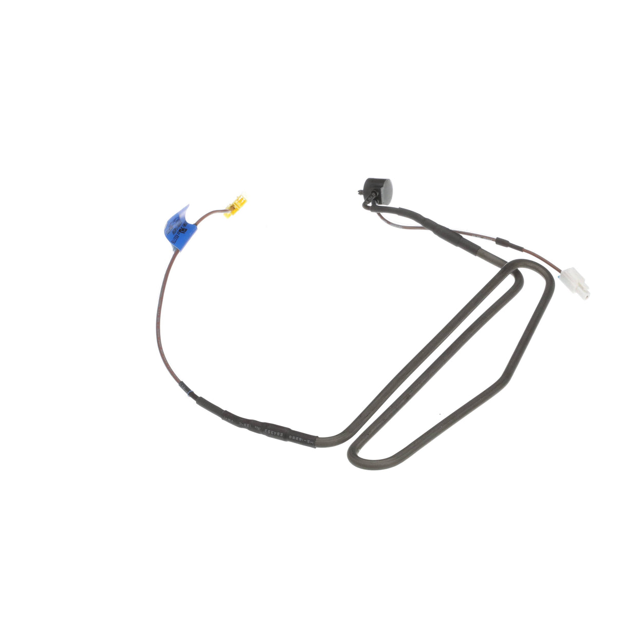 Samsung DA47-00322J Refrigerator Defrost Heater - XPart Supply