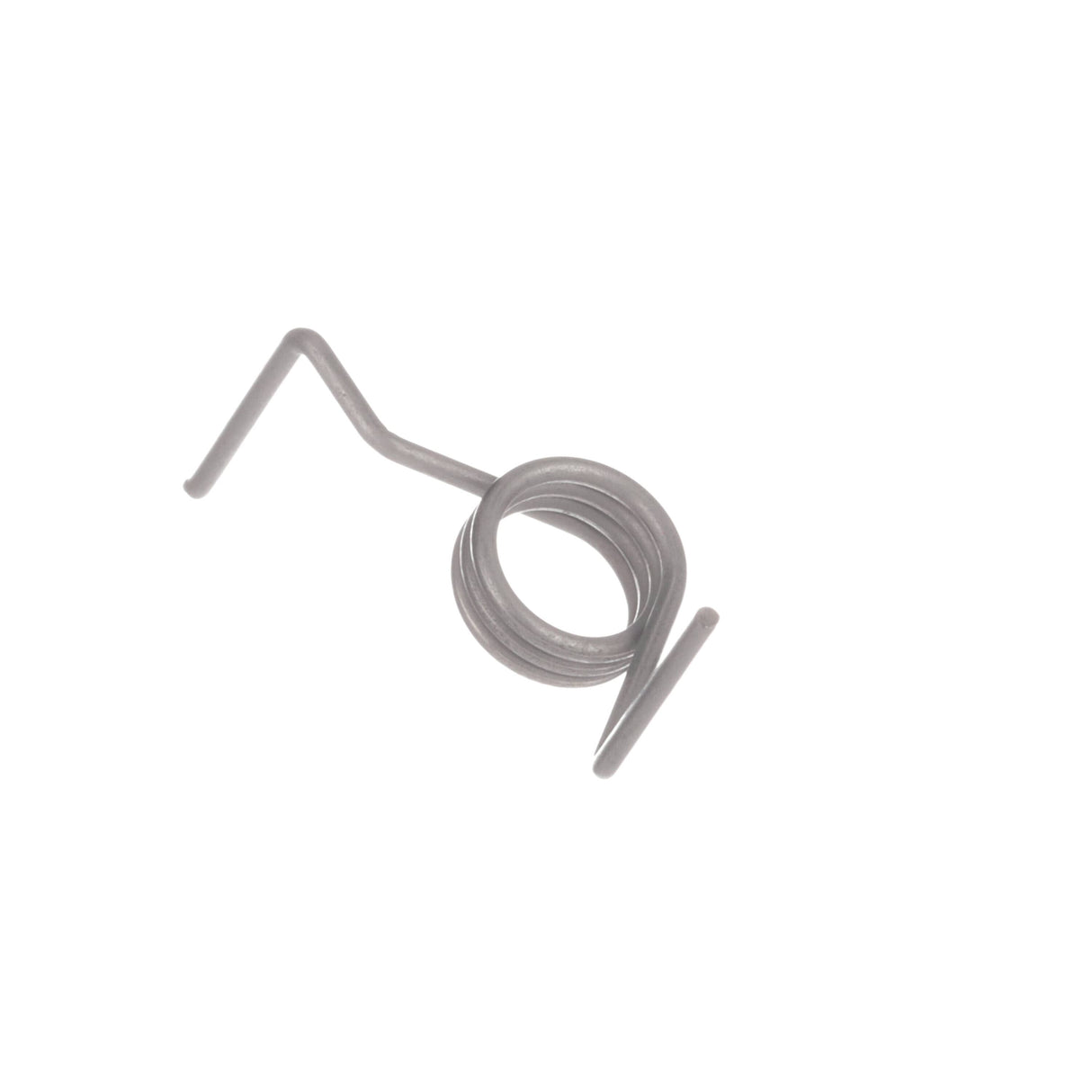 DA81-01345B Refrigerator Flapper Door Spring - XPart Supply