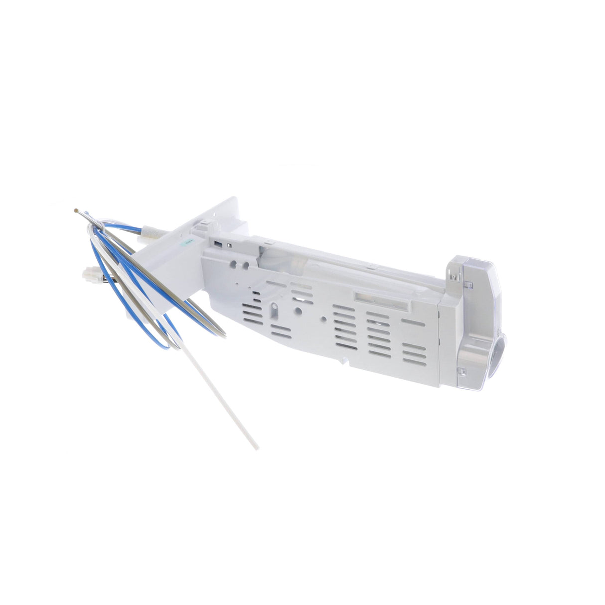 Samsung DA82-02869A Case Water Filter - XPart Supply