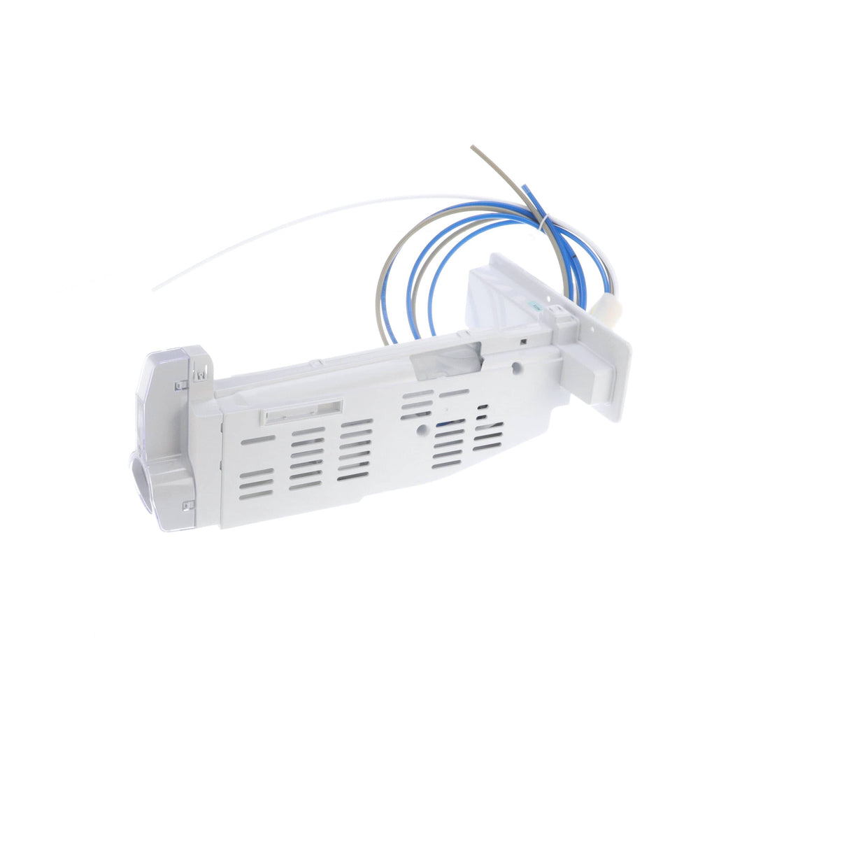 Samsung DA82-02869A Case Water Filter - XPart Supply