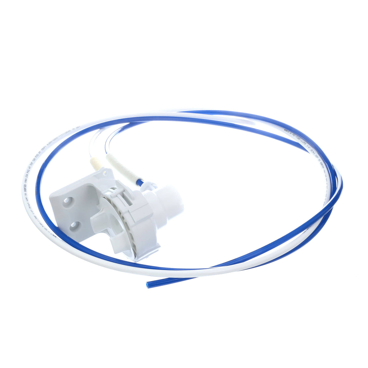 Samsung DA97-06317A Refrigerator Water Filter Head - XPart Supply