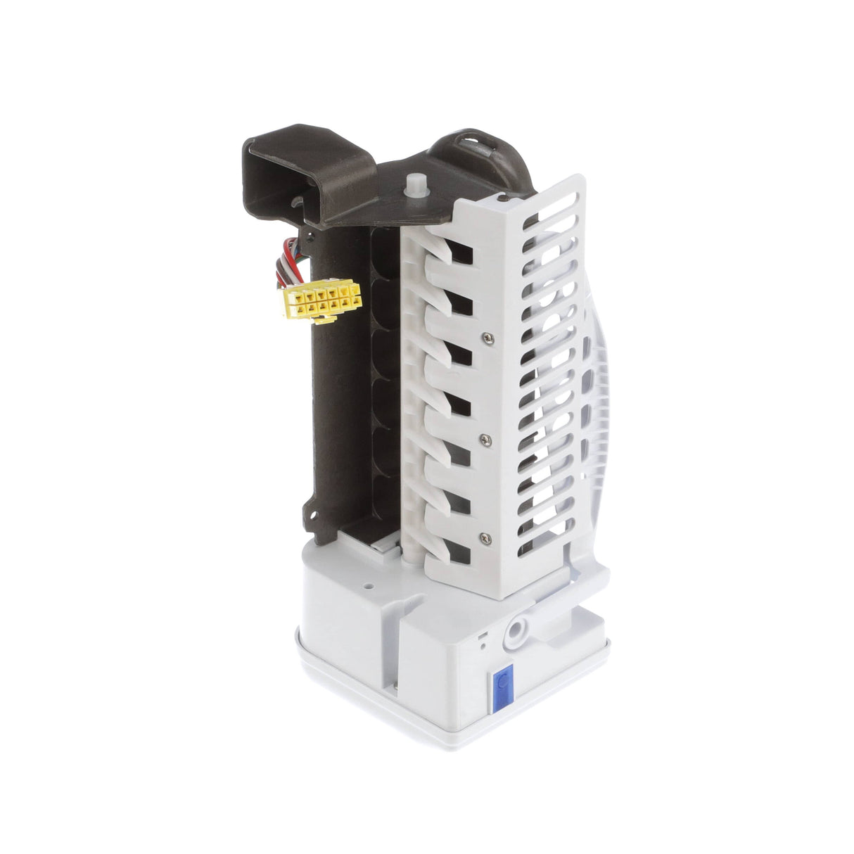 DA97-07549B Refrigerator Ice Maker Assembly - XPart Supply