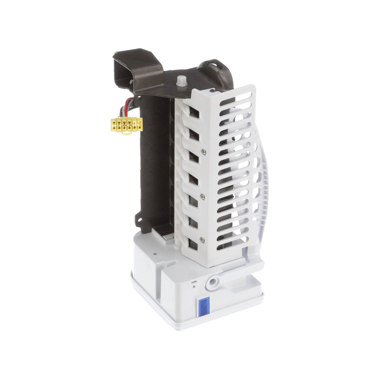 DA97-07549B Refrigerator Ice Maker Assembly - XPart Supply