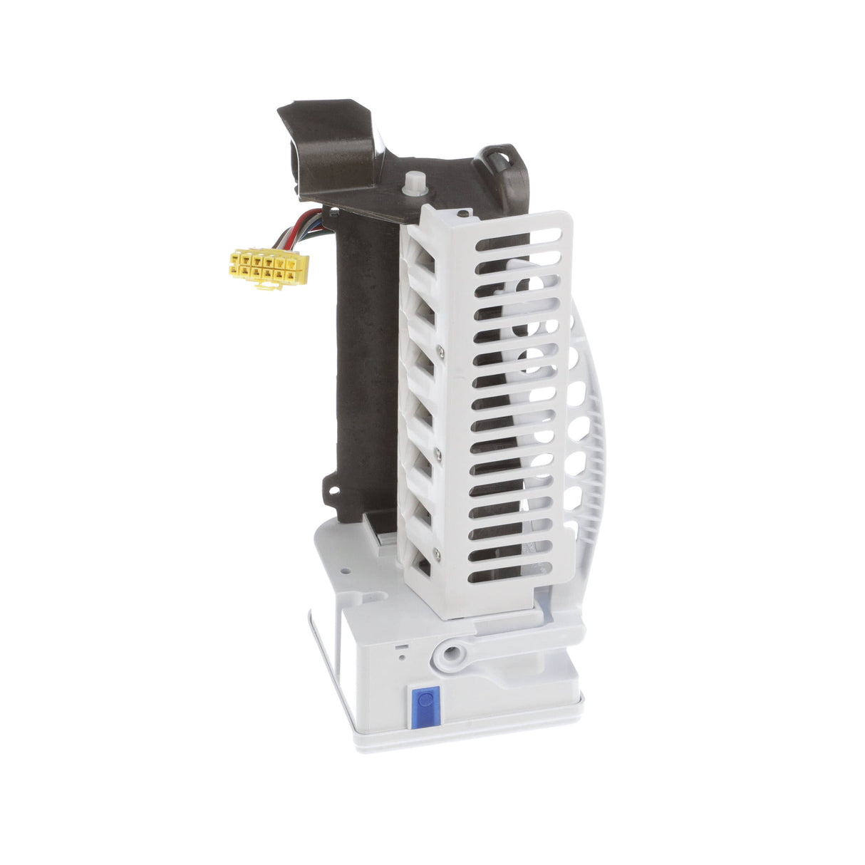 DA97-07549B Refrigerator Ice Maker Assembly - XPart Supply