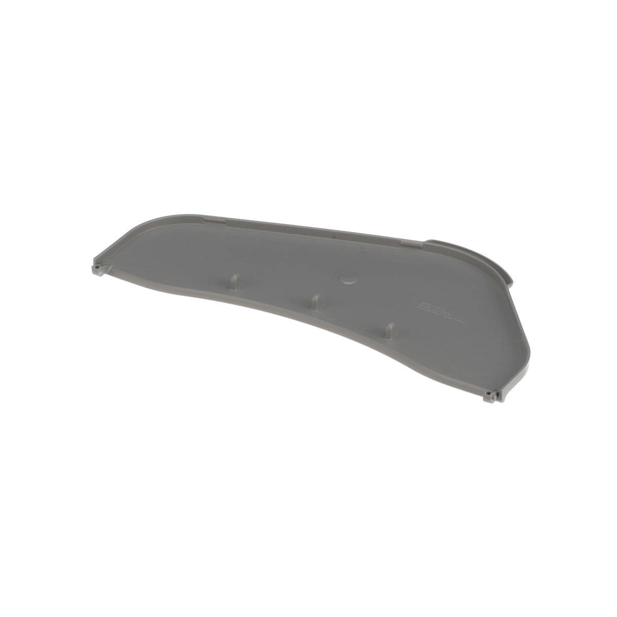 DC61-02610A Dryer Lint Screen Case - XPart Supply