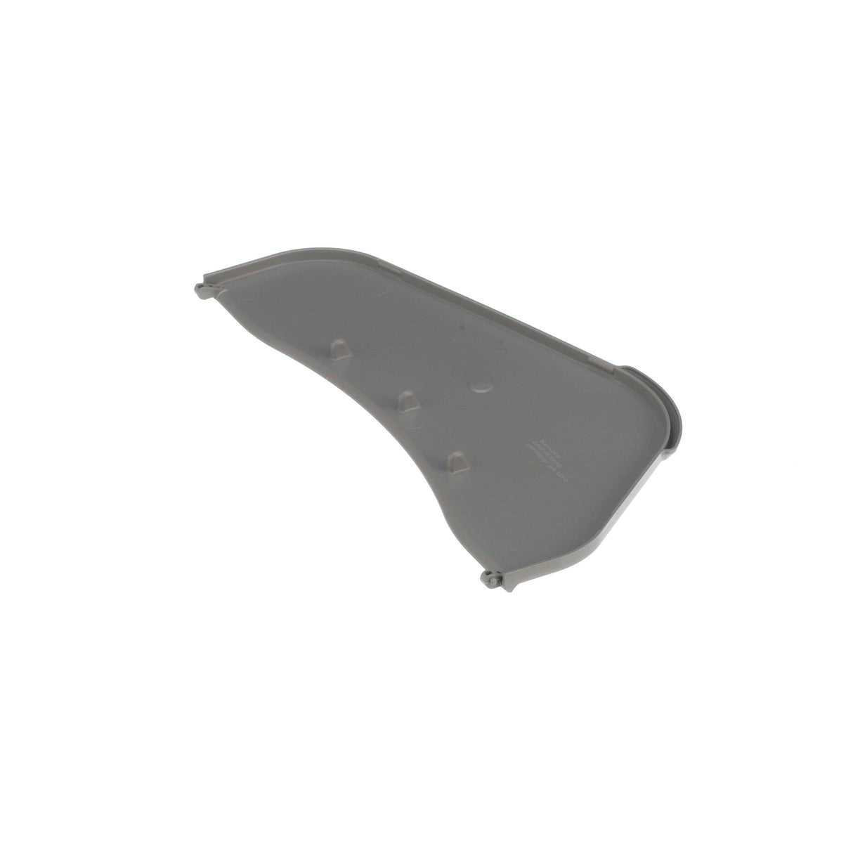 DC61-02610A Dryer Lint Screen Case - XPart Supply