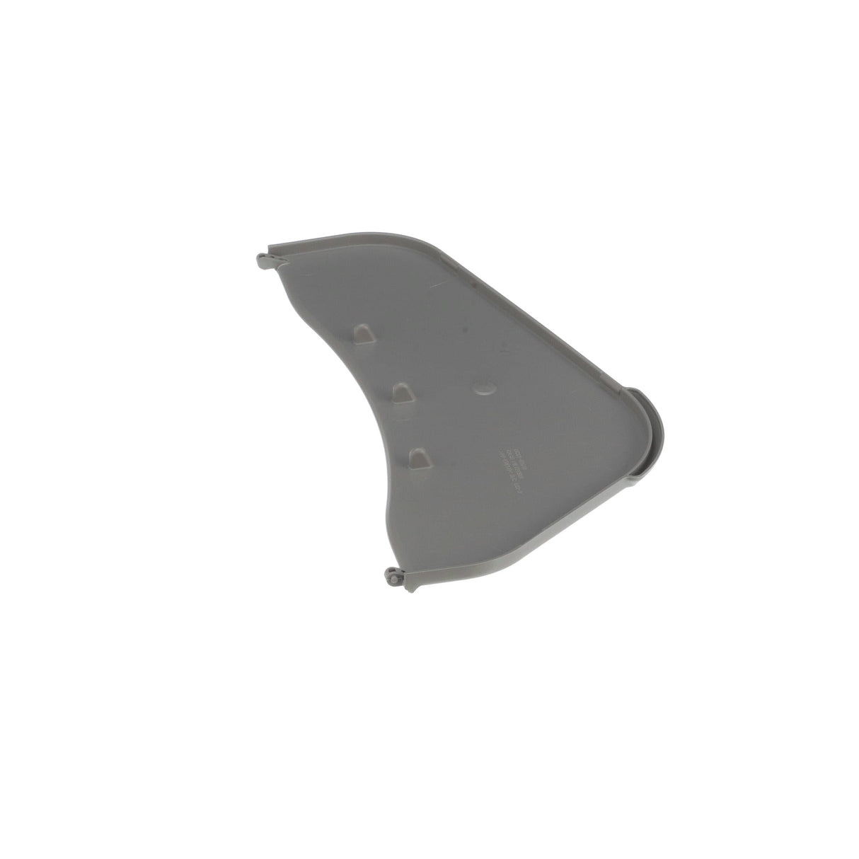 DC61-02610A Dryer Lint Screen Case - XPart Supply