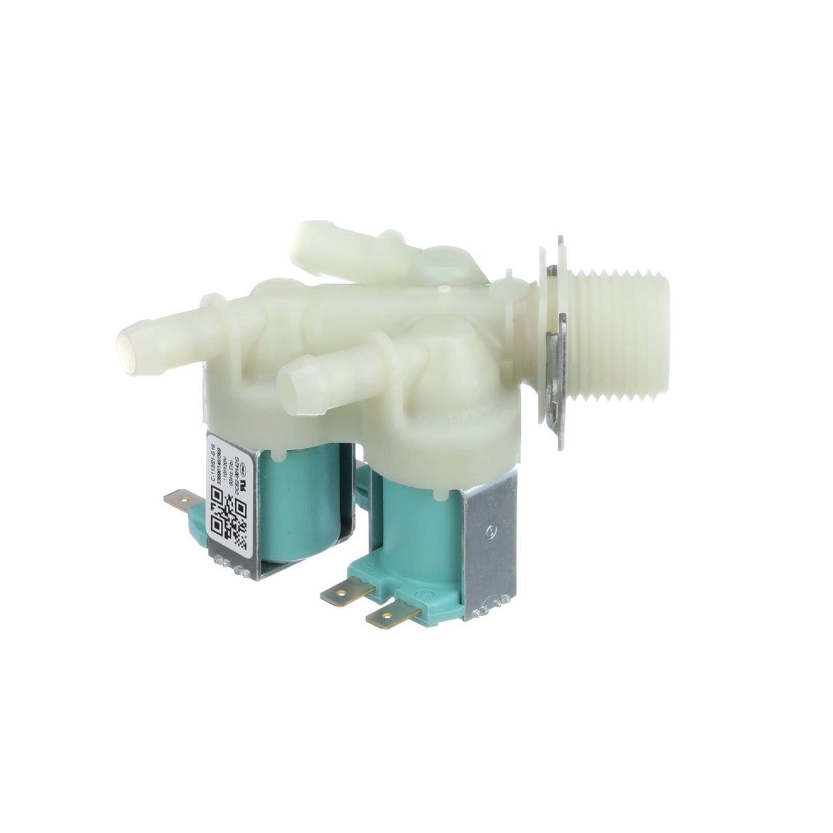 DC62-00142G Washer Water Valve,