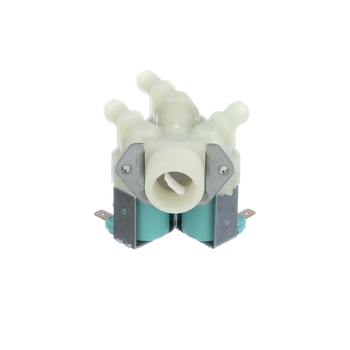 DC62-00142G Washer Water Valve,